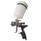 Фарбопульт 4001 HVLP CP, 1.4 мм