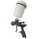 Фарбопульт 4001 LVMP CP, 1.3 мм