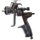 Фарбопульт 4001 LVMP CP, 1.4 мм