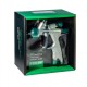 Фарбопульт Shine mini 1 HVLP ITALCO, 1.2 mm