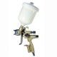 Фарбопульт GLOSS 1 LVMP ITALCO, 1.3 мм