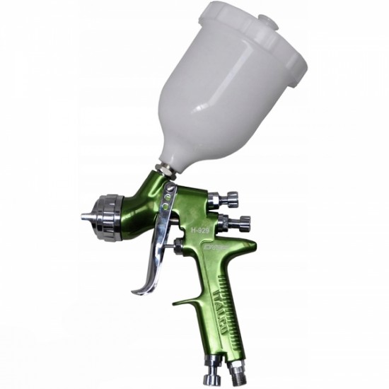 Фарбопульт H-929 HVLP Italco 1.4мм