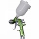 Фарбопульт H-929 HVLP Italco 1.4мм