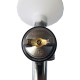 Фарбопульт 4001 HVLP CP, 1.4 мм