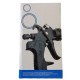 Фарбопульт M898 HVLP 1,4 мм СР