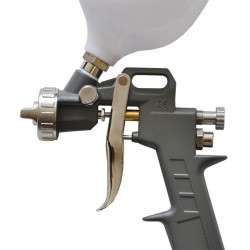 Фарбопульт 162A2 HVLP CP 1.5 мм