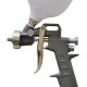 Фарбопульт 162A2 HVLP CP 1.5 мм