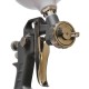 Фарбопульт 162A2 HVLP CP 1.5 мм
