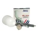 Фарбопульт 162A2 HVLP CP 1.5 мм