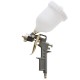 Фарбопульт 162A2 HVLP CP 1.5 мм