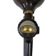 Фарбопульт LION1 HVLP Auarita, 1.4мм