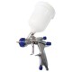 Фарбопульт Shine 1 LVMP ITALCO, 1.3 мм