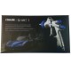 Фарбопульт Shine 1 LVMP ITALCO, 1.2 мм