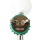 Фарбопульт Shine 1 HVLP ITALCO, 1.2 мм