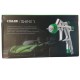 Фарбопульт Shine 1 HVLP ITALCO, 1.3 мм