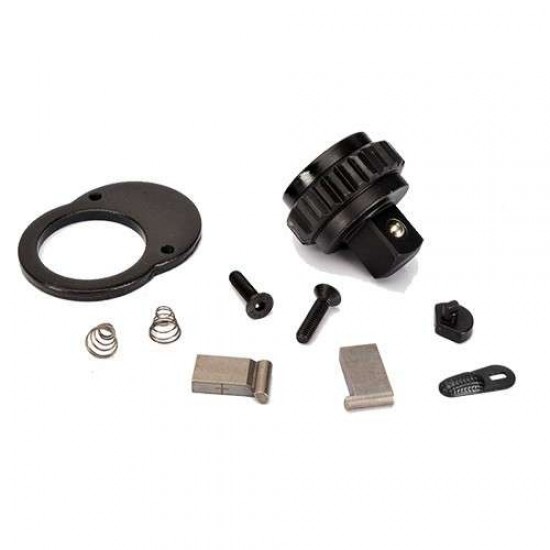 Ремкомплект для трещоток 1/4" CHAM0813, CJRM0815 TOPTUL CLBJ0808