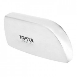 Приспособление для рихтовки кузова автомобиля TOPTUL JFBG0112