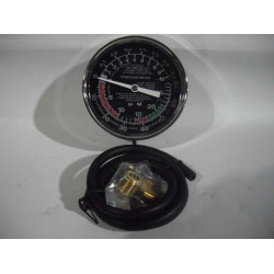 Вакуум тестер TRISCO G-311