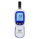 Термо-гигрометр 0-100%, -20-70°C WINTACT WT83
