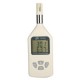 Термогигрометр USB 0-100%, -30-80°C BENETECH GM1360A