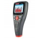 Толщиномер для авто Fe/nFe, 0-1500мкм WINTACT WT2110