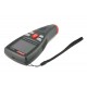 Толщиномер для авто Fe/nFe, 0-1500мкм WINTACT WT2110
