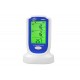 Датчик качества воздуха (PM2,5;PM10, 0-50°C) BENETECH GM8803