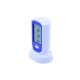 Датчик качества воздуха (PM2,5;PM10, 0-50°C) BENETECH GM8803