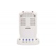 Датчик качества воздуха (PM2,5;PM10, 0-50°C) BENETECH GM8803