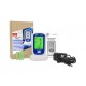 Датчик качества воздуха (PM2,5;PM10, 0-50°C) BENETECH GM8803