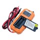 Мультиметр цифровой универсальный smart PeakMeter PM8231