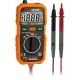Мультиметр портативный цифровой PeakMeter PM8232