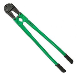 Кусачки болторезы 42" усиленные (chrome molybdenum) TOPTUL SBCB4219