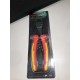 Бокорезы 1000V 8" VDE TOPTUL DGCF2208