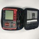 Тестер УЗО цифровой BENETECH GT5206A