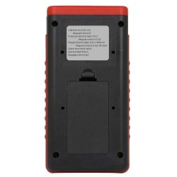 Детектор электромагнитного поля (1-1999В/м, 0.01-99,99μt) WINTACT WT3120