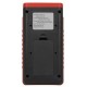 Детектор электромагнитного поля (1-1999В/м, 0.01-99,99μt) WINTACT WT3120