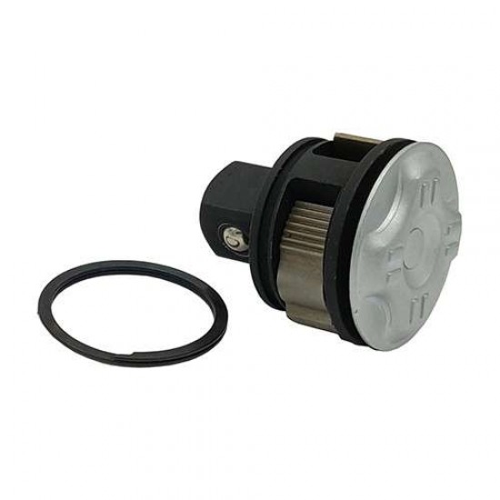 Ремкомплект для трещетки 3/8" CJFM1220 TOPTUL CLBN1212