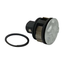 Ремкомплект для трещотки 1/2" CJFM1627 TOPTUL CLBN1616