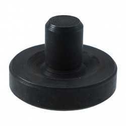 Адаптер 3/8" для развальцовки трубок JGAI1002  TOPTUL JLBN0112