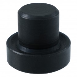 Адаптер 5/8" для развальцовки трубок JGAI1002  TOPTUL JLBN0120