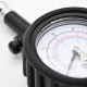 Манометр шинный 4 Бар/60 PSI Toptul JEAP060A