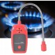 Детектор горючих газов (10% LEL) WINTACT WT8820