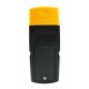 Влагомер древесины 0-41% (28 пород, 4 типа) BENETECH GM605