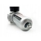 Фильтр для очистки воздуха с редуктором 1/2" (PROFI) AIRKRAFT AFR804