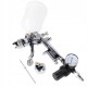 Комплект для покраски AUARITA KIT-H-827-1.3-1.7