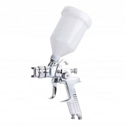Комплект для покраски AUARITA KIT-H-827-1.3-1.7
