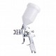 Комплект для покраски AUARITA KIT-H-827-1.3-1.7