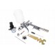 Комплект для покраски AUARITA KIT-H-827-1.3-1.7