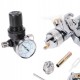 Комплект для покраски AUARITA KIT-H-827-1.3-1.7